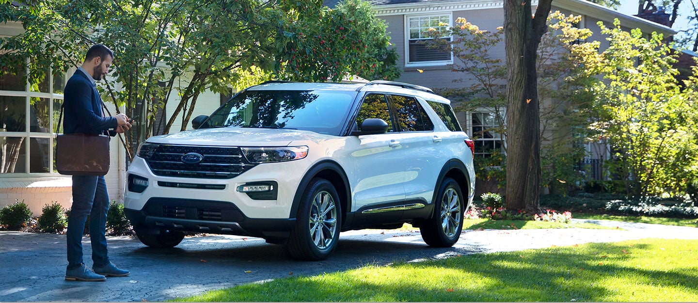 McCormick Motors, Inc. in Salem SD