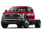 2022 Ford Super Duty F-350 SRW LARIAT