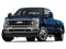 2023 Ford Super Duty F-450 DRW LARIAT