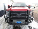 2022 Ford Super Duty F-350 SRW LARIAT