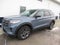 2026 Ford Explorer Active (100A)