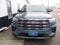 2026 Ford Explorer Active (100A)