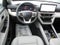 2026 Ford Explorer Active (100A)