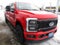 2024 Ford Super Duty F-250 SRW LARIAT