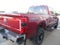 2026 Ford Super Duty F-250 SRW LARIAT TREMOR