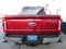 2026 Ford Super Duty F-250 SRW LARIAT TREMOR