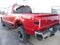 2026 Ford Super Duty F-250 SRW LARIAT TREMOR