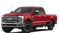 2026 Ford Super Duty F-250 SRW LARIAT TREMOR