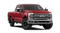 2026 Ford Super Duty F-250 SRW LARIAT TREMOR