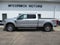 2022 Ford Super Duty F-350 SRW LARIAT