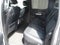 2022 Ford Super Duty F-350 SRW LARIAT