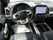 2022 Ford Super Duty F-350 SRW LARIAT