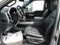 2022 Ford Super Duty F-350 SRW LARIAT