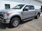 2022 Ford Super Duty F-350 SRW LARIAT