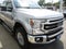2022 Ford Super Duty F-350 SRW LARIAT