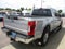 2022 Ford Super Duty F-350 SRW LARIAT