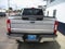 2022 Ford Super Duty F-350 SRW LARIAT
