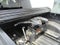 2022 Ford Super Duty F-350 SRW LARIAT