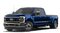 2027 Ford Super Duty F-350 DRW LARIAT