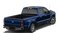 2027 Ford Super Duty F-350 DRW LARIAT