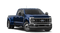 2027 Ford Super Duty F-350 DRW LARIAT