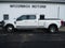 2020 Ford Super Duty F-350 DRW LARIAT