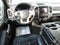 2020 Ford Super Duty F-350 DRW LARIAT
