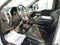 2020 Ford Super Duty F-350 DRW LARIAT
