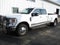 2020 Ford Super Duty F-350 DRW LARIAT