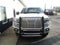 2020 Ford Super Duty F-350 DRW LARIAT
