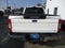 2020 Ford Super Duty F-350 DRW LARIAT