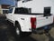 2020 Ford Super Duty F-350 DRW LARIAT
