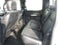 2020 Ford Super Duty F-350 DRW LARIAT
