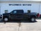 2023 Ford Super Duty F-450 DRW LARIAT