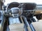 2023 Ford Super Duty F-450 DRW LARIAT
