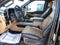 2023 Ford Super Duty F-450 DRW LARIAT