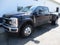 2023 Ford Super Duty F-450 DRW LARIAT