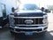 2023 Ford Super Duty F-450 DRW LARIAT