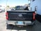 2023 Ford Super Duty F-450 DRW LARIAT