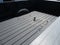 2023 Ford Super Duty F-450 DRW LARIAT