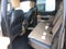2023 Ford Super Duty F-450 DRW LARIAT