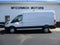 2027 Ford Transit Cargo Van XL