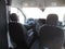 2027 Ford Transit Cargo Van XL