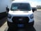 2027 Ford Transit Cargo Van XL