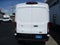 2027 Ford Transit Cargo Van XL