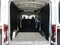 2027 Ford Transit Cargo Van XL