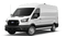 2027 Ford Transit Cargo Van XL