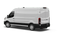2027 Ford Transit Cargo Van XL