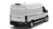 2027 Ford Transit Cargo Van XL