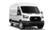 2027 Ford Transit Cargo Van XL